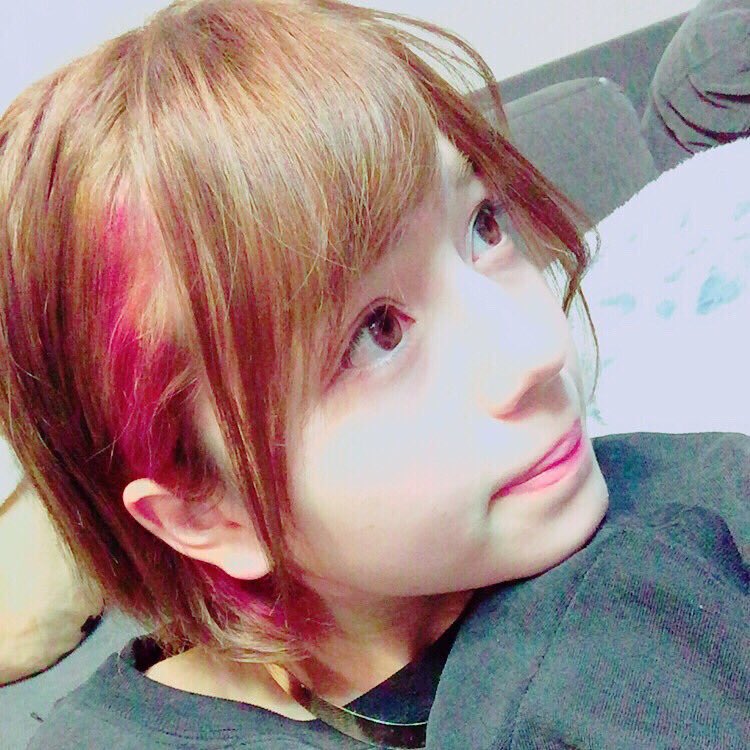 ハンナちゃん応援アカウント Hanna Fan 0717 Twitter