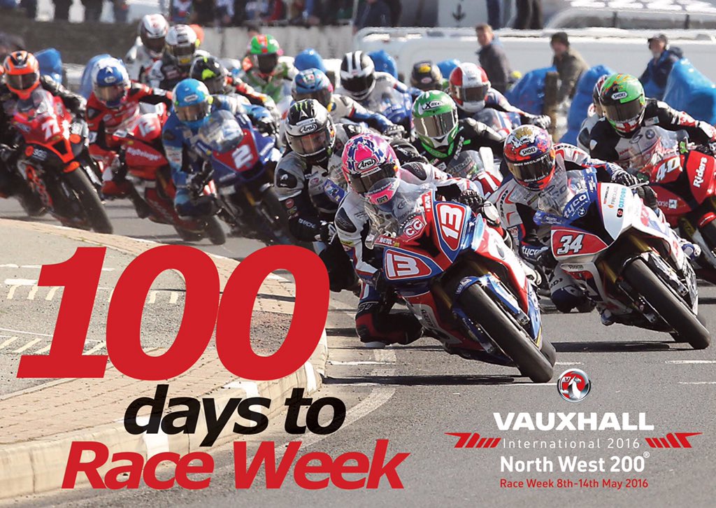 northwest200 tweet picture