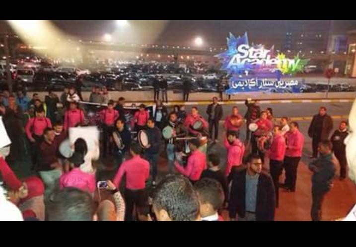 sokawbas's tweet photo. محبة الناس نعمة محمد عباس يستحقها 💕
@MohamedAbbaass 
#MohammadAbbas
#StaracArabia https://t.co/yskFWNbltK