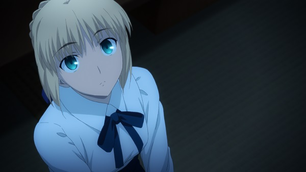 Ufotable Fate Stay Night Ubw ニコニコ生放送にてセカンドシーズン放映中 只今 第22話 冬の日 遠い家路 をお届けしております T Co Wbtszdfew8 T Co Urp5fkdisi Ufotable Fate Stay Night Ubw ニコニコ生放送にてセカンドシーズン放映中 只今 第22話 冬の日 遠い家路 をお届けしております T Co Wbtszdfew8 T Co Urp5fkdisi