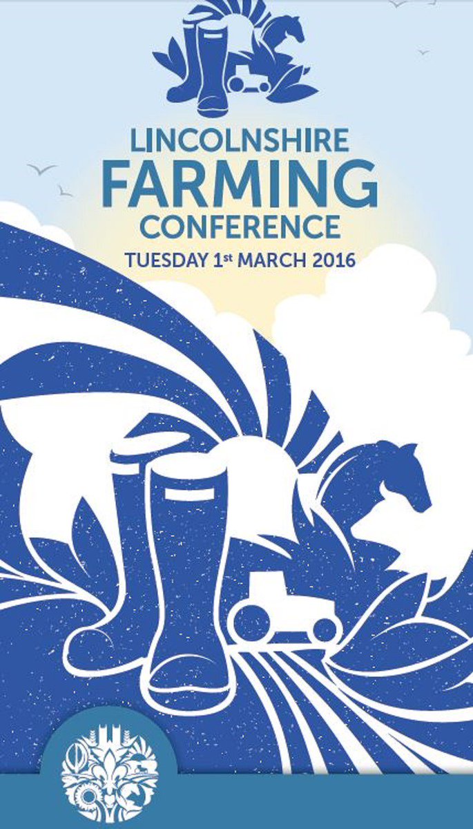 Smallholders World tweet media