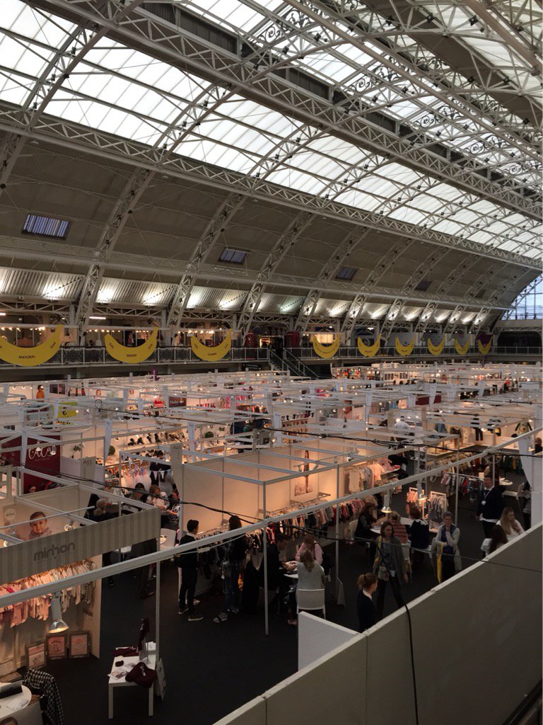 InfoMilestones's tweet photo. Hanging out @bubblelondon today #discoverbubble https://t.co/Y1FD5Zm9YE