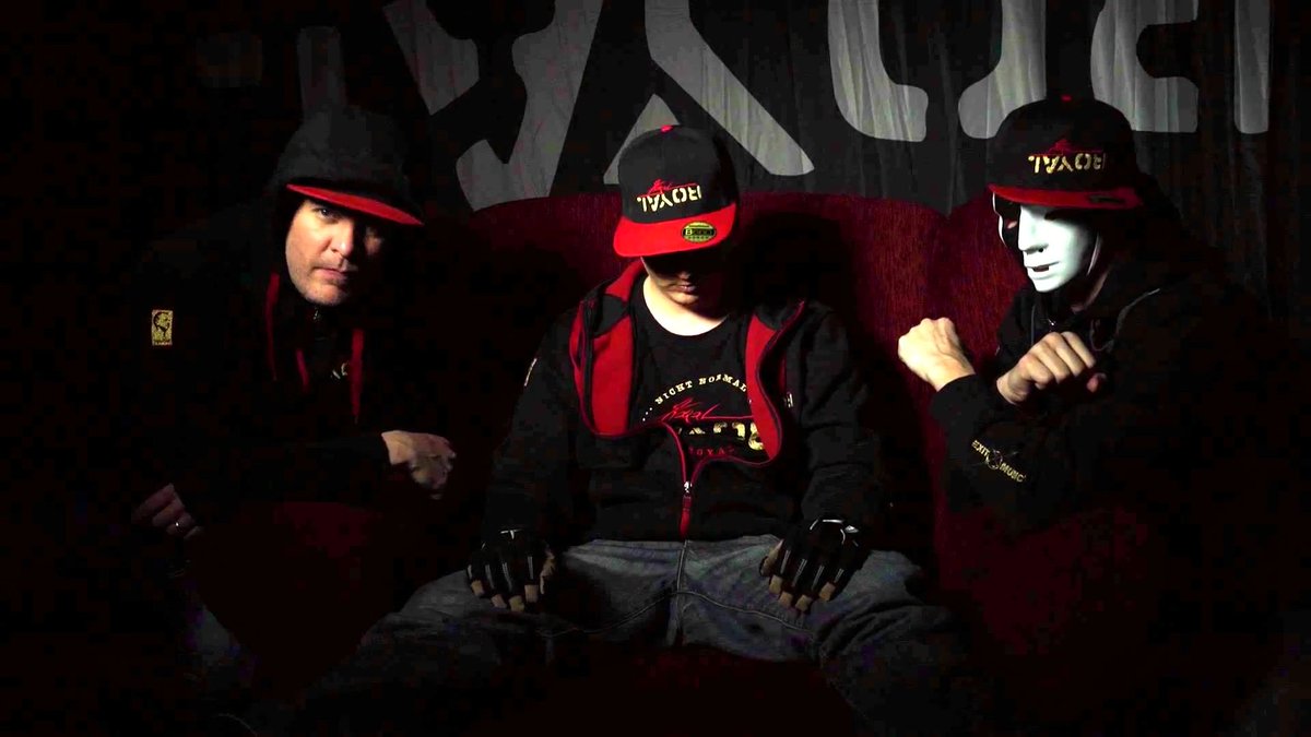 ExitMusic_Royal's tweet photo. #Capshit #soon #ExitMusic4Life
https://t.co/wtHm1kN7xy https://t.co/2oVGgL19BV