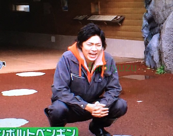 結月 北ニカ厨 Fumryuzu 16年01月 Twilog 結月 北ニカ厨 Fumryuzu 16年01月 Twilog