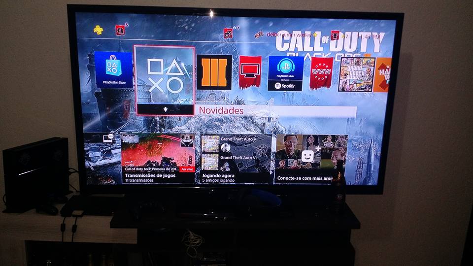 IIXboxIIPsII's tweet photo. #BO3Awakening #freexbox #xbox1 #ps4 #Ps4 #freeps4 #winXbox  #like4like  #VideoGames #PlayStation https://t.co/o2VqlPylED