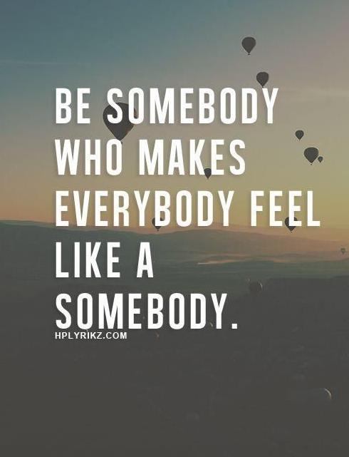 WeAreTeachers's tweet photo. #MorningMotivation https://t.co/qvUJW20cJ6
