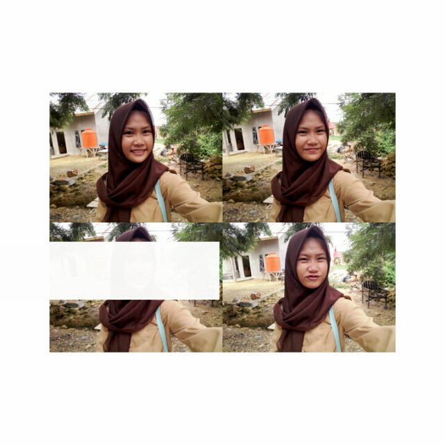 sitthy08 tweet picture