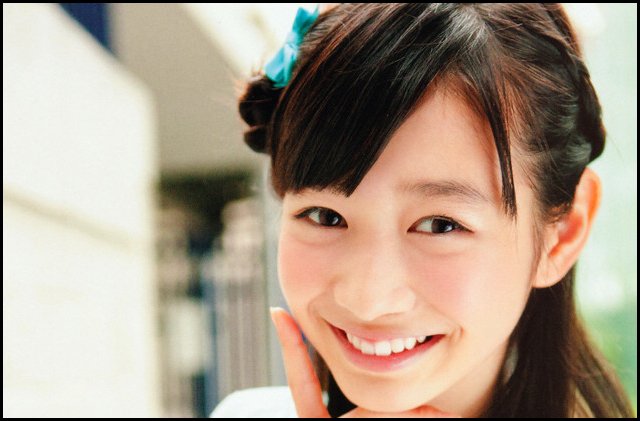 芸能人の美容 ダイエット術 On Twitter Seventeen の期待の新人