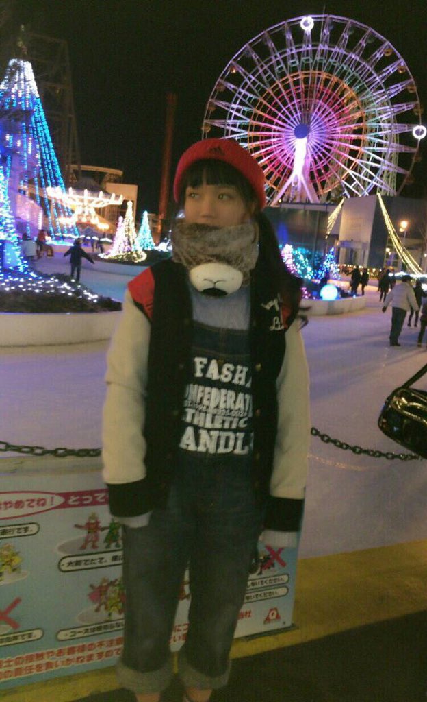 ic_eruL's tweet photo. 地球は回っていって
きっといい方向へ僕らを運んでくれる

どんな人にだって心折れそうな日はある
「もうダメだ」って思えてきても大丈夫
もっと強くなっていける

足音～Be strong/Mr.Childrenさん

早めのおやす😂 https://t.co/GHaAuIuj5R
