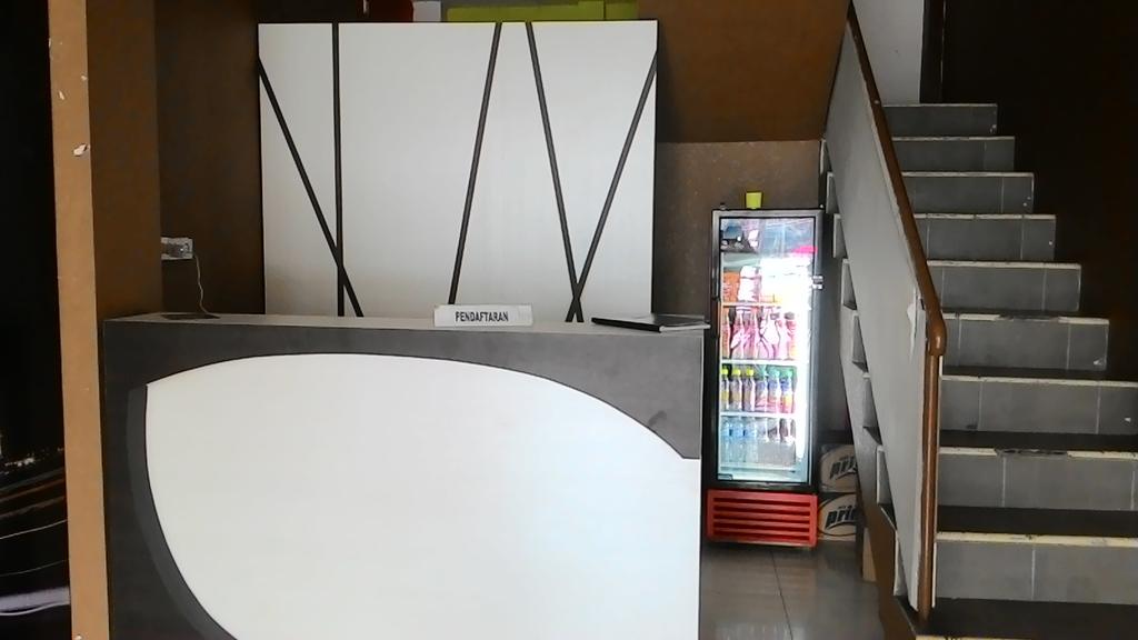 IG: PropertyCafe tweet media