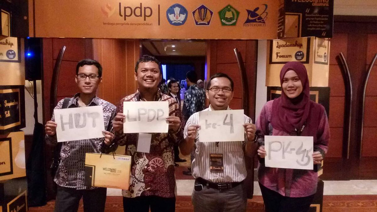 Gelora Nusantara tweet media