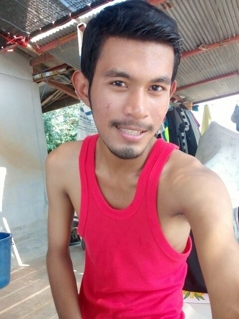 ยามค่ำๆ