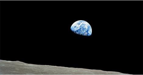 abbassamalik's tweet image. Moon-Forming Earth Impact was a Direct Hit
news.discovery.com/earth/moon-for…