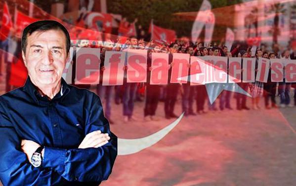 OsmanPaşaİmzalıyor HepalNet