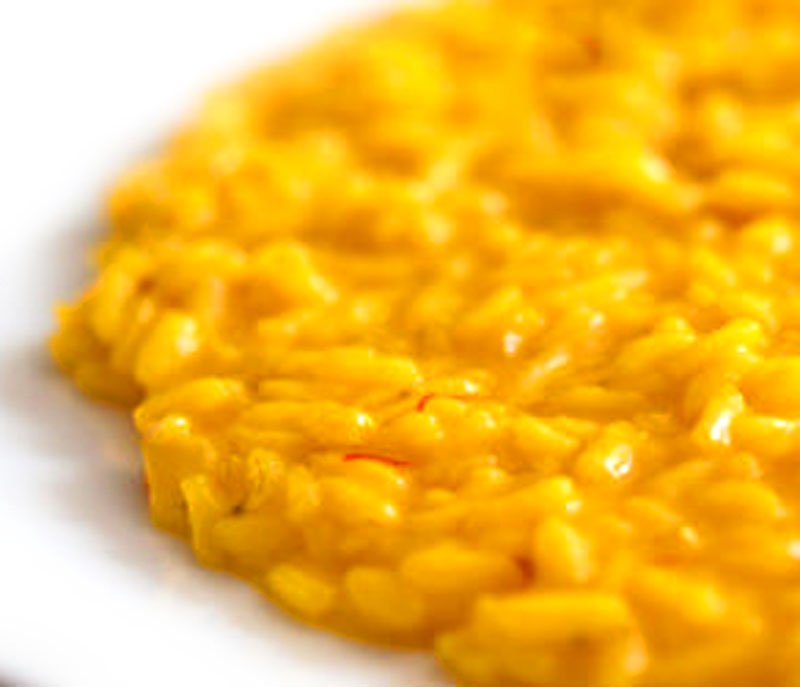 StartupItalia tweet media