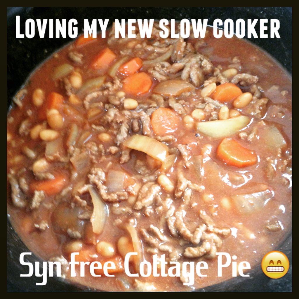 slimmingjames's tweet photo. Thanks for the new kitchen gadget mother 😁 #slimmingworld #diet #gastricbypass #weightloss #weightlosssurgery https://t.co/dtZGpi8ps7