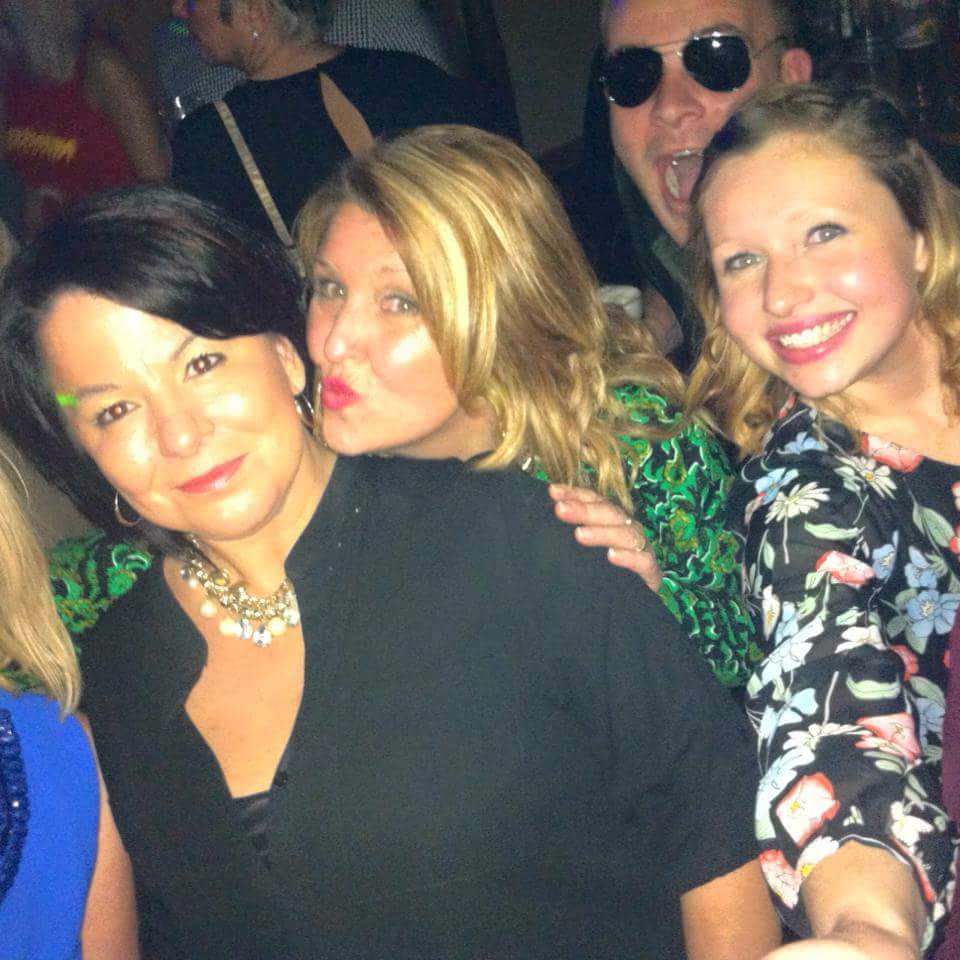 nikdangerfield's tweet photo. Cousins friend for life https://t.co/EZOxU6FIGh