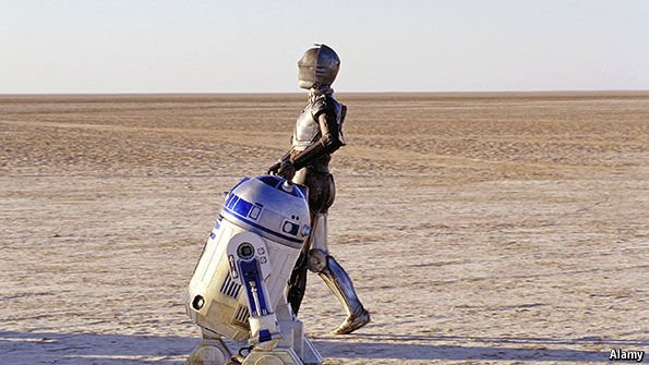 The Economist tweet media