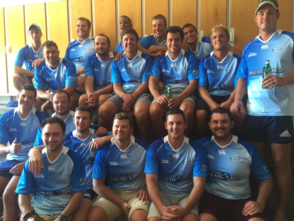 TreocTycoons's tweet photo. Boys and girls, I present to you the #TreocTycoons ! @takealot10s @Treocian #CastleLite https://t.co/fhu2Xg8JFf