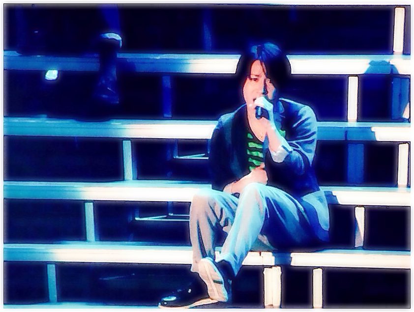 8yeb_'s tweet photo. ㅤ

ㅤ  ↓
　　↑

　　┈︎┈︎┈︎┈︎┈︎┈︎┈︎　　　だから早く

　　　　　　　〈　廻　∞∞　繋　〉

　　〝　僕だけの　〟

　　　　　　　君になれ　　＿＿＿＿

ㅤ　　￤
　　◇
ㅤ https://t.co/hH37vH5grH