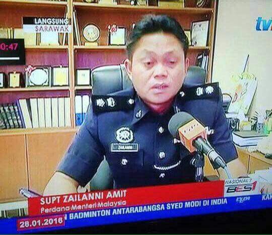 PhoebeShafinaz's tweet photo. RTM with their ability to come up with funny typos is so amusing. How could they manage to do such silly mistakes? 😂 https://t.co/OdAJxeUrcc