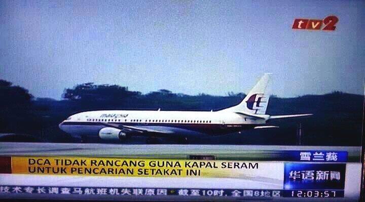 PhoebeShafinaz's tweet photo. RTM with their ability to come up with funny typos is so amusing. How could they manage to do such silly mistakes? 😂 https://t.co/OdAJxeUrcc