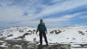 POWERPLAY_PH's tweet photo. Everest vet Carina Dayondon to traverse the world’s highest summits https://t.co/HJ9w5gHsAs https://t.co/wjXStMgHwj