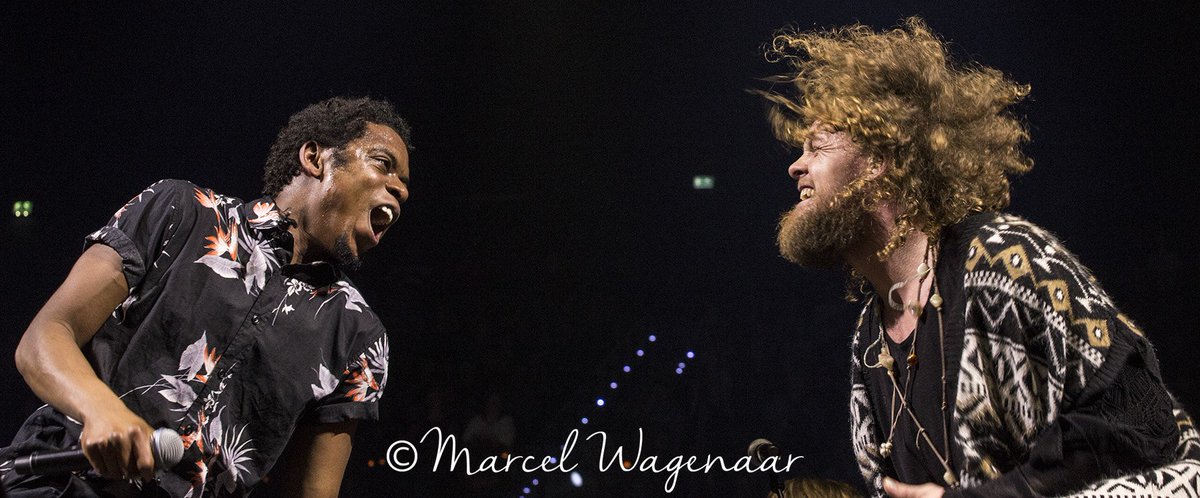 marcelwagenaar's tweet photo. hoogtepunt vrienden van amstel 2016 #vval #vriendenvanamstel #Di_rectMusic @Di_rectMusic @typhoon #typhoon https://t.co/UY6z5Ee1Ol