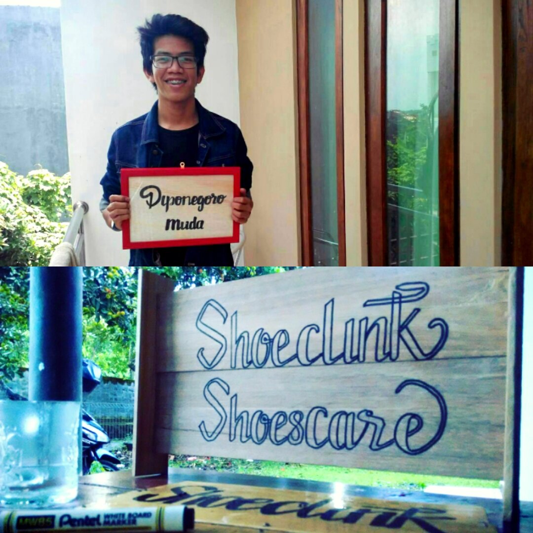 Hii nyari yang berbahan kayu hubungi kami aja ya
Line : apifpratama
Txt / call : 082218425008
Ig : @sangkar_seni