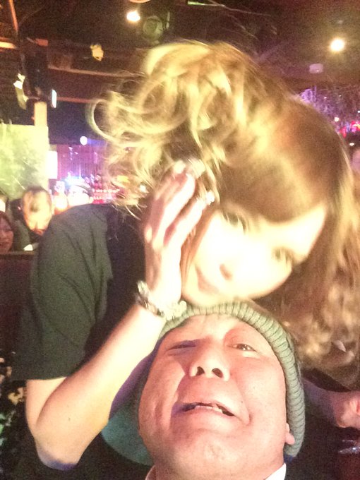 地球人類総会のtwitterイラスト検索結果 古い順