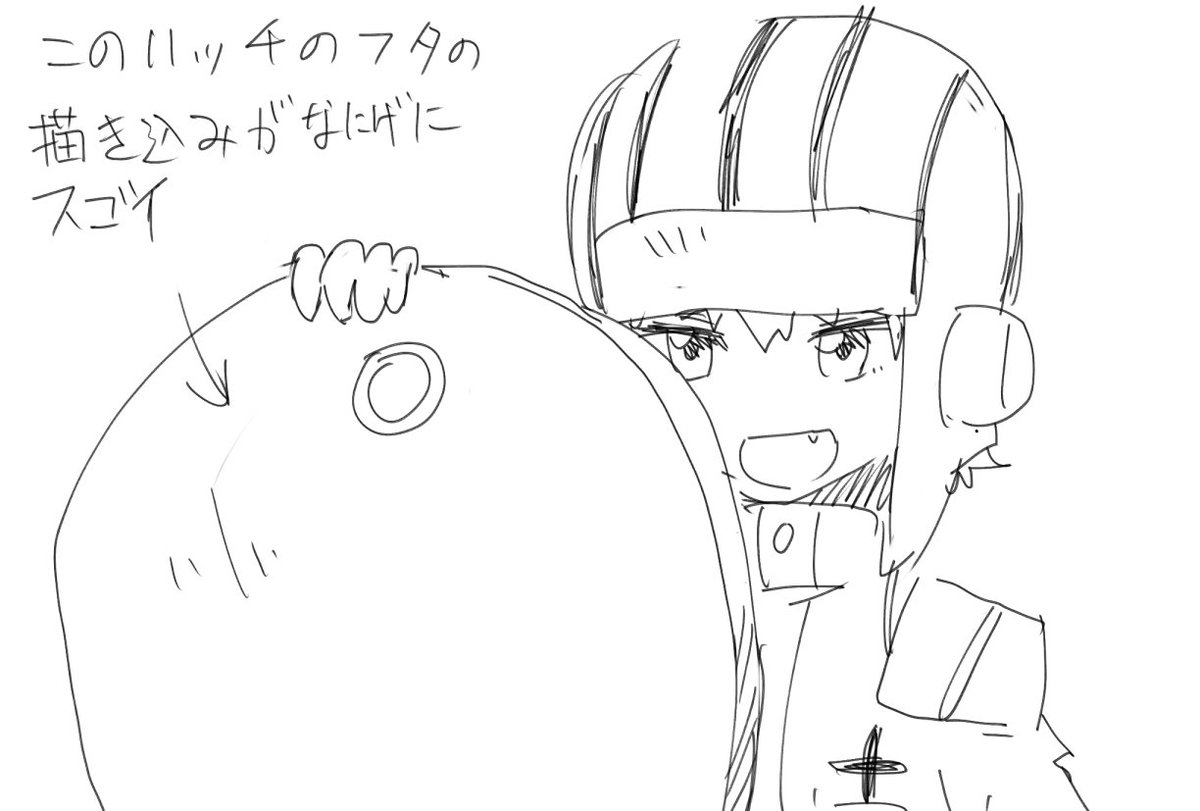 ガルパン劇場版視聴中に思っていたこと(注意:若干のネタバレを含みます) 