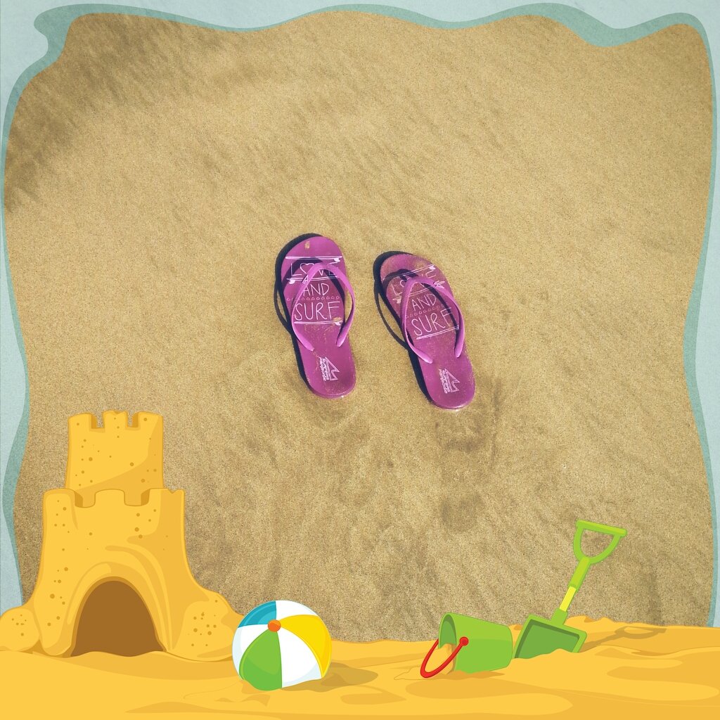 wutyee_lynn's tweet photo. Like sandcastles against the tide
#voltandstate #sandcadtle #protocolrecordings #slippers #surfparadise https://t.co/tfNXbOBVdJ
