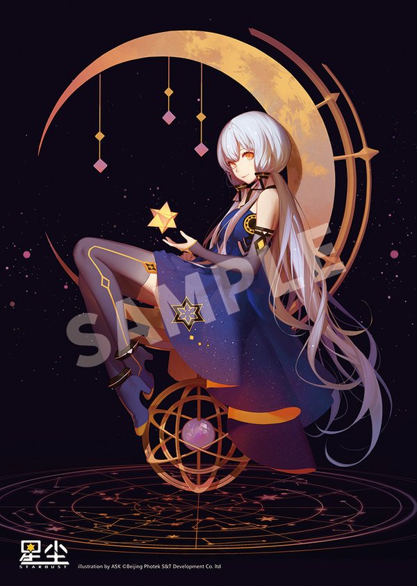 美少女フィギュア情報 على X: 美少女フィギュア情報 على X: