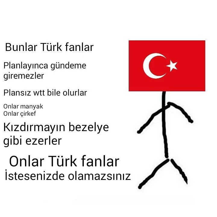 Esinn1016's tweet photo. Şu fotoğraf harika yanlız yapanın ellerine sağlık pis bezelyeler bundan sonra bezelye yemicem #TurkishFansAreStrong https://t.co/fL010x8n9F