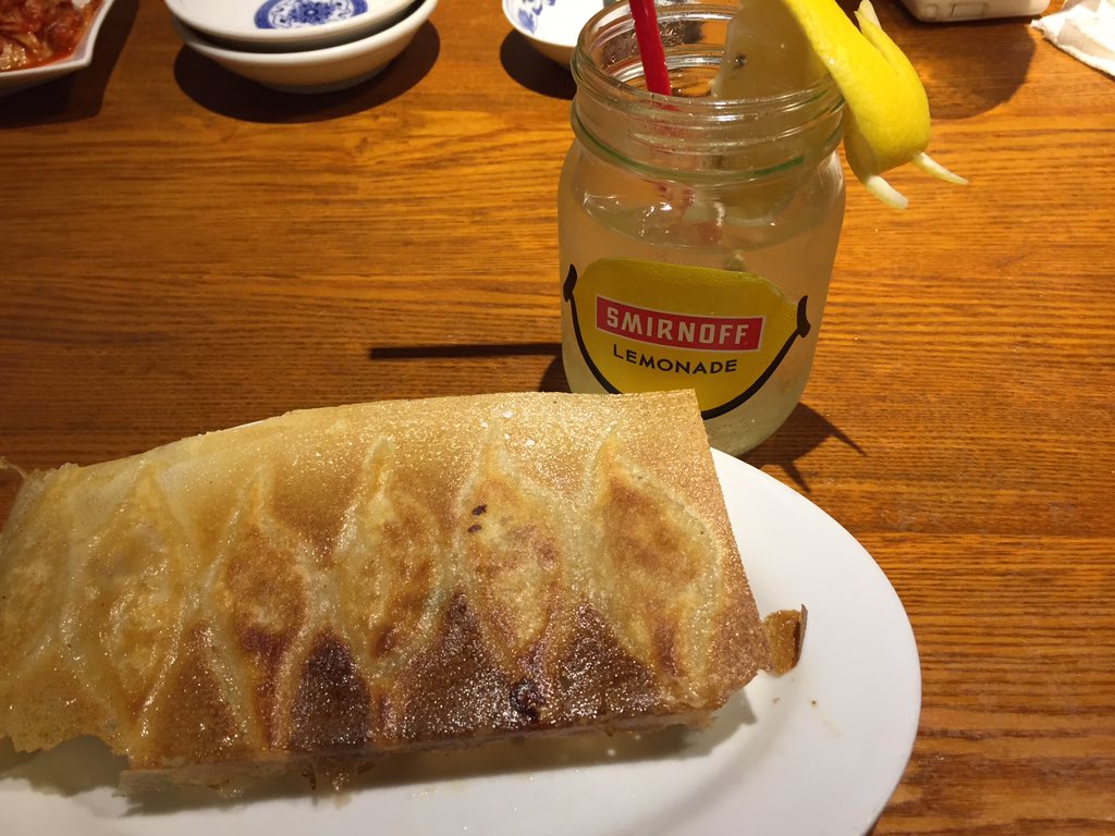 MayuReu's tweet photo. ニーハオ https://t.co/CSrUqeahLz