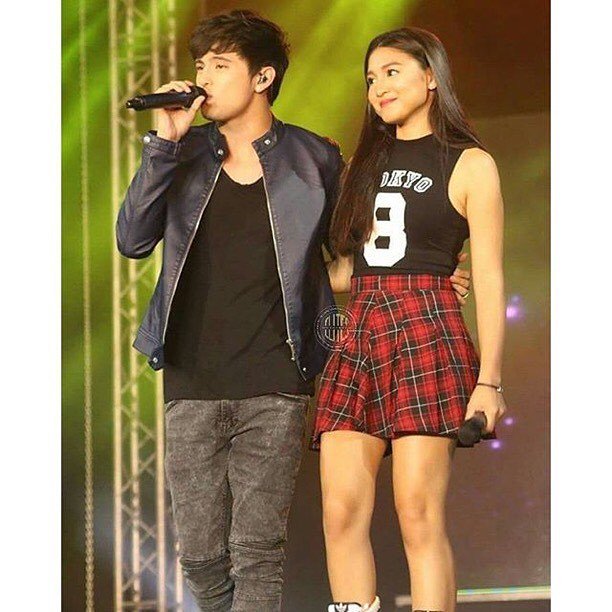 TeamBSofc's tweet photo. They really compliment each other as in.. #OTWOLTooMuch
Repost from @elites.eniidaj . . .
AngPerfect LNG! ๐
#OTRWโฆ https://t.co/jUpws2QbUT