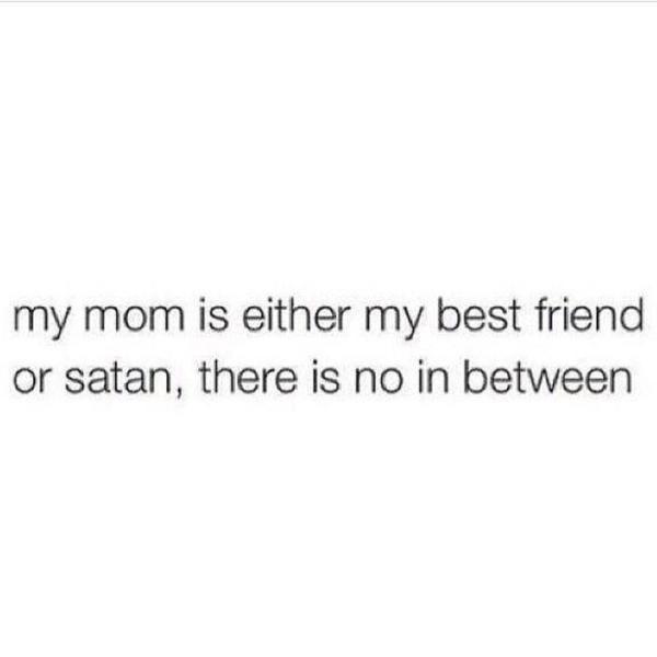 ComedySphere's tweet photo. My mom https://t.co/mqoPbqxNoC