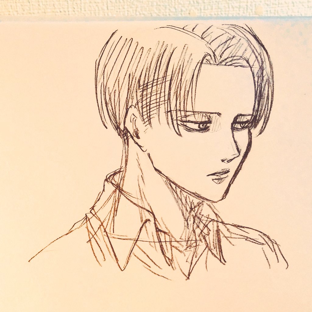 らくがき 