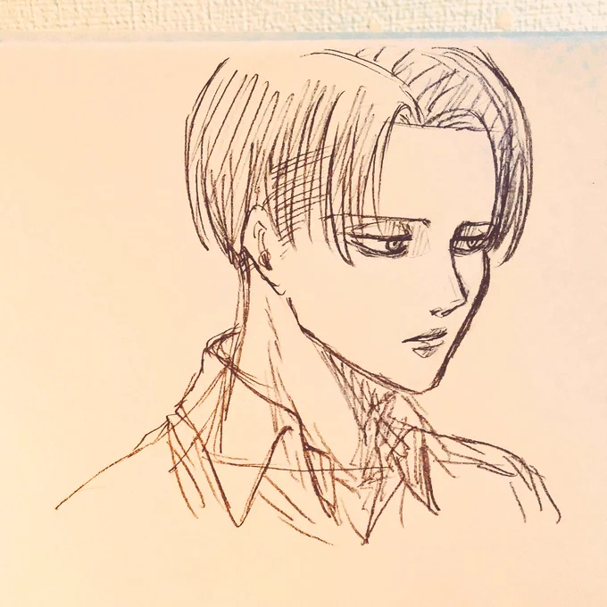 らくがき 