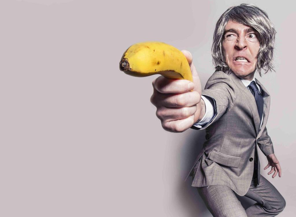 JobsAlemania's tweet photo. Aquí tienes algunos consejos para tu entrevista de trabajo. https://t.co/RL3oGOnTQt https://t.co/8SRmXogCxv