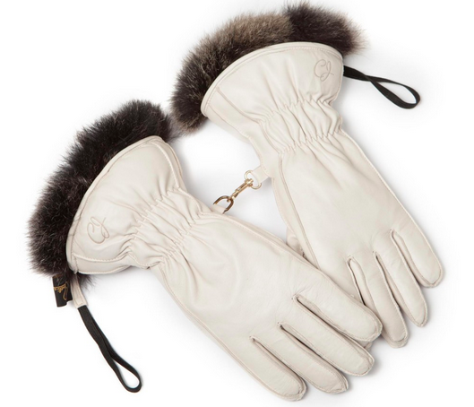 corneliajames's tweet photo. Are you dreaming of Ski slopes this #Sunday say #SnowChic with CJ #Ski &amp; #Snow collection https://t.co/M6doVSlfHm https://t.co/OztNW0zkWp