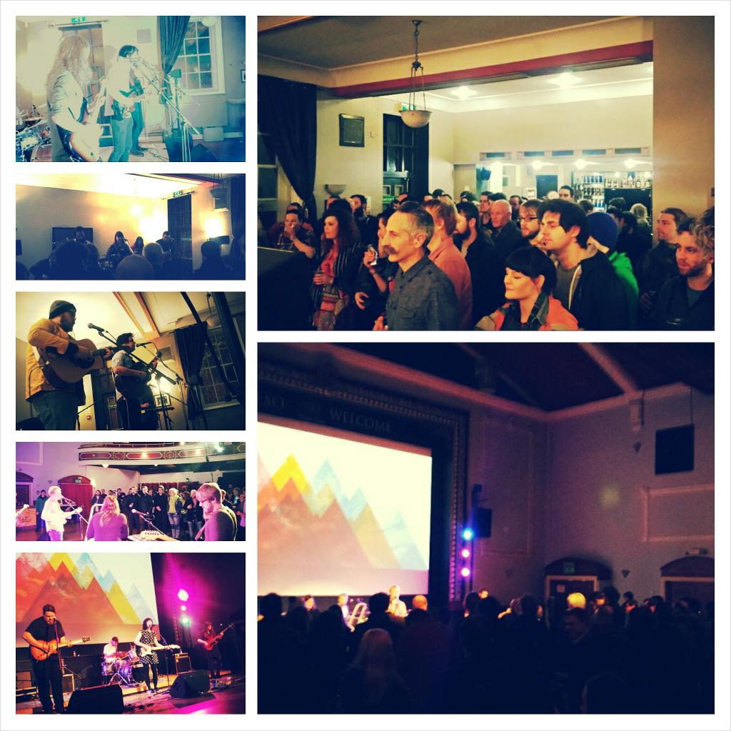 Thanks for making our #WinterFayre2016 <a href="/thestiwt/">The Stiwt</a> such a great day! Now for FOCUS Wales 2016! focuswales.com