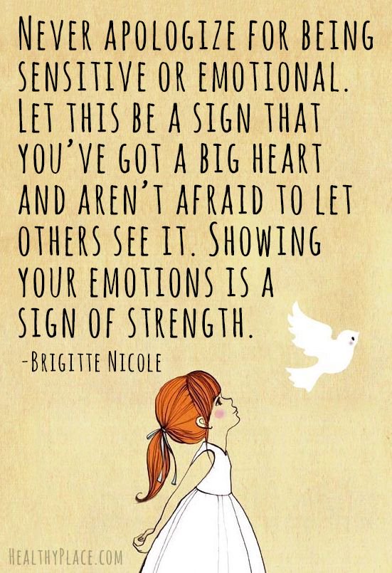 QuoteCrunch tweet picture