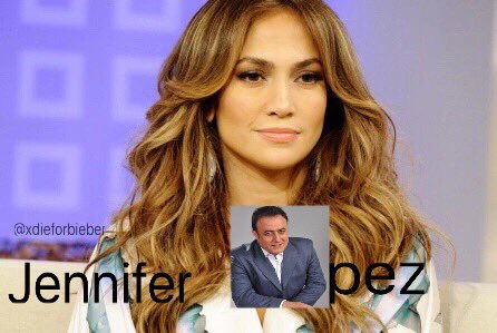 Rihanna29861564's tweet photo. siz bunları hiç bi zaman anlayamıycaksınız bezelyecikler #TurkishFansAreStrong https://t.co/Dn5KHAfKIF