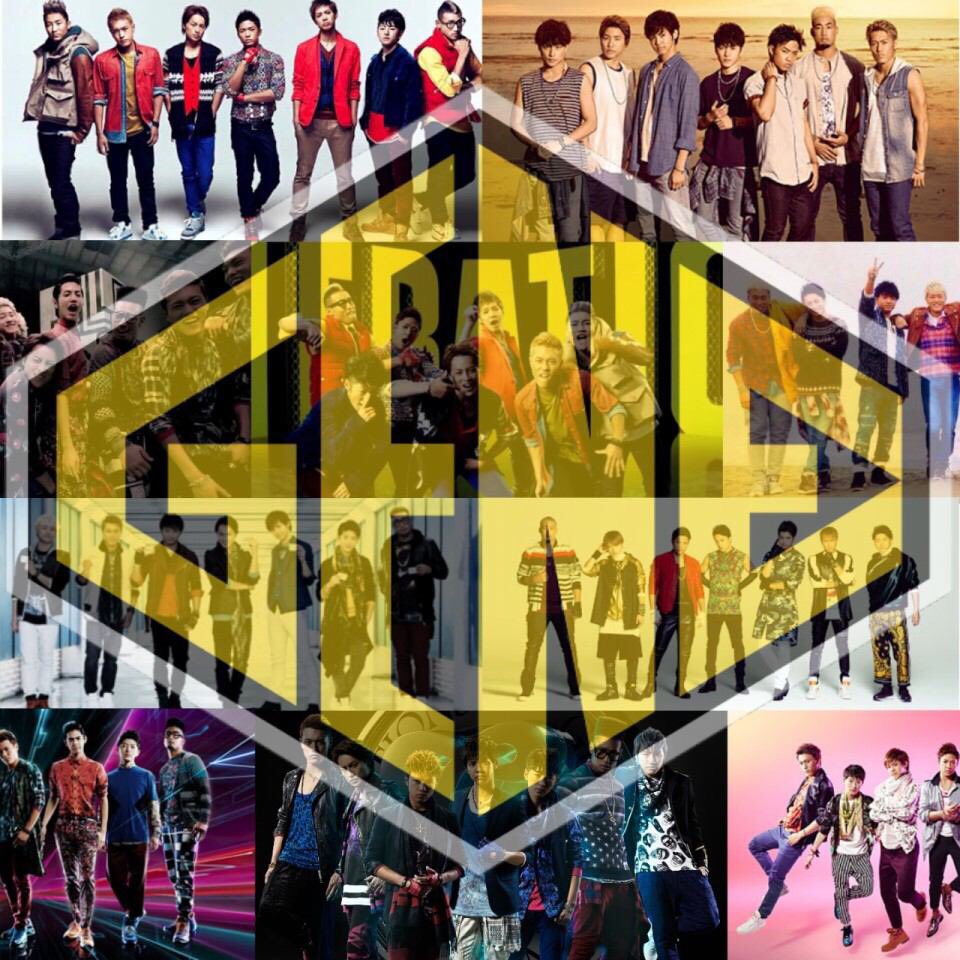 N_R625's tweet photo. 日程発表まだなのに、
すでに行く気満々🙋💛
みんなでアリーナ行っちゃお🐝✨
GENE待ってて～

#拡散希望RT 
#佐野玲於 
#GENERATIONS好きな人RT 
#RTしたfamさんと繋がりたい https://t.co/5igkvPWIZq