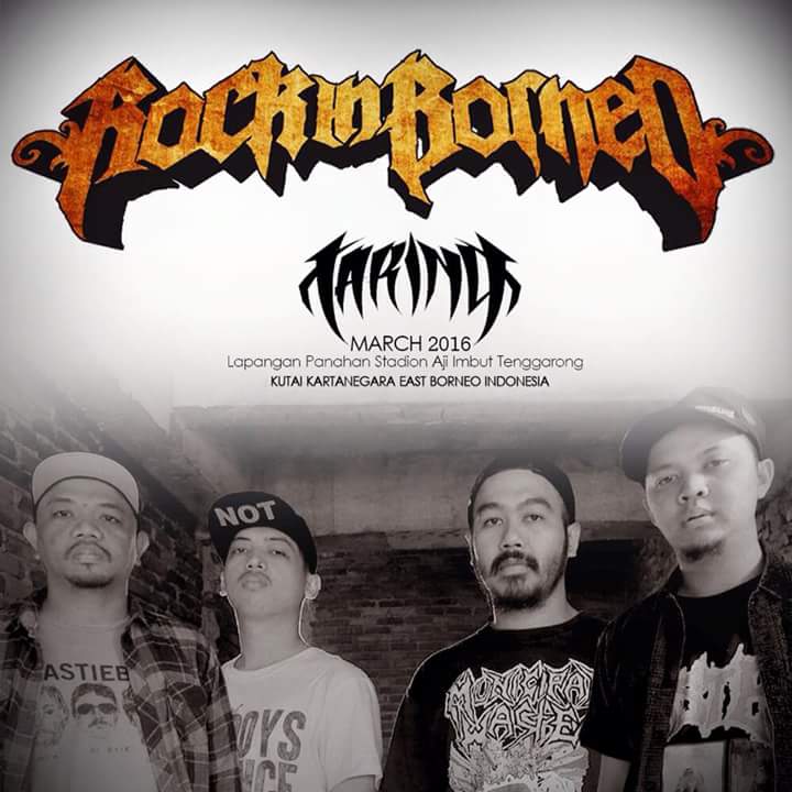 rockinborneo tweet picture