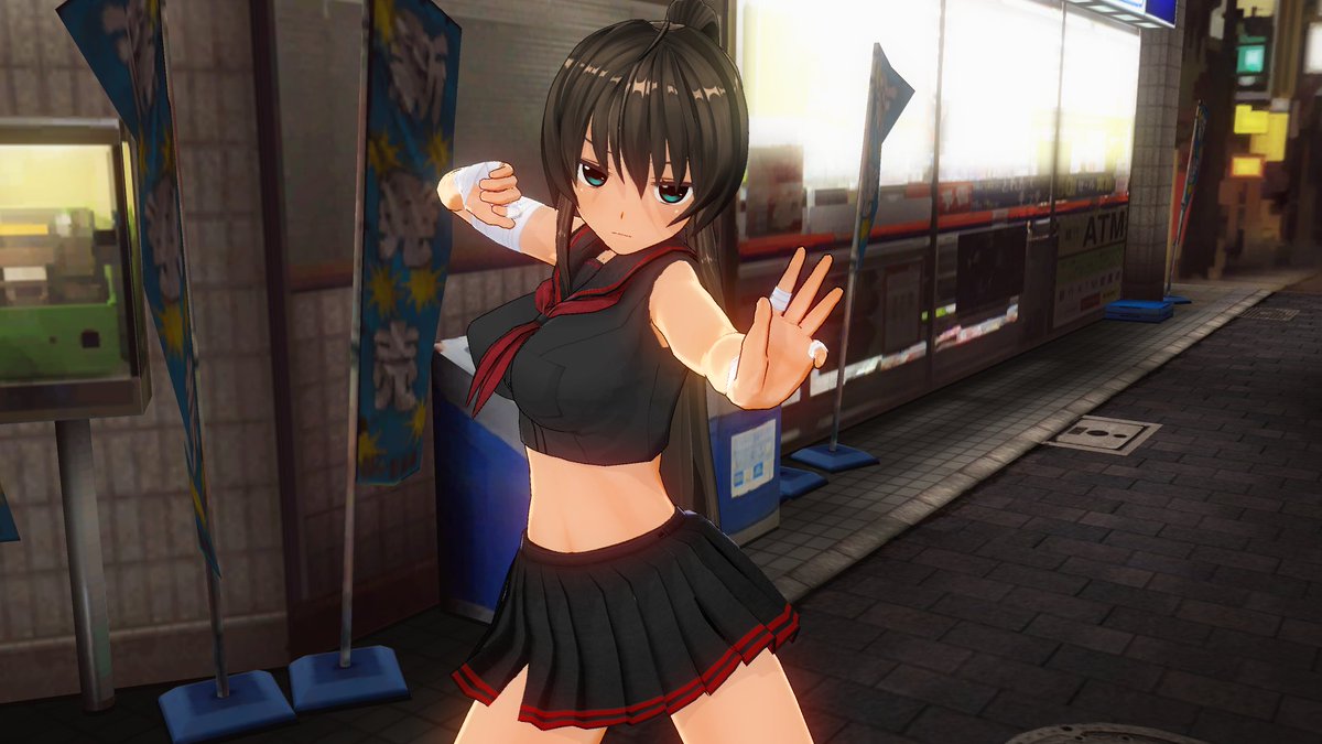 カスタムメイド日記 2ページ目 Togetter