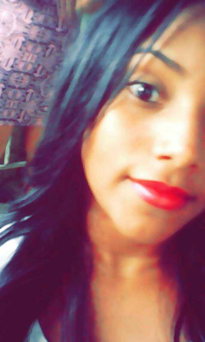 mischell16's tweet image. Y que si es veneno lo que aqui respiras