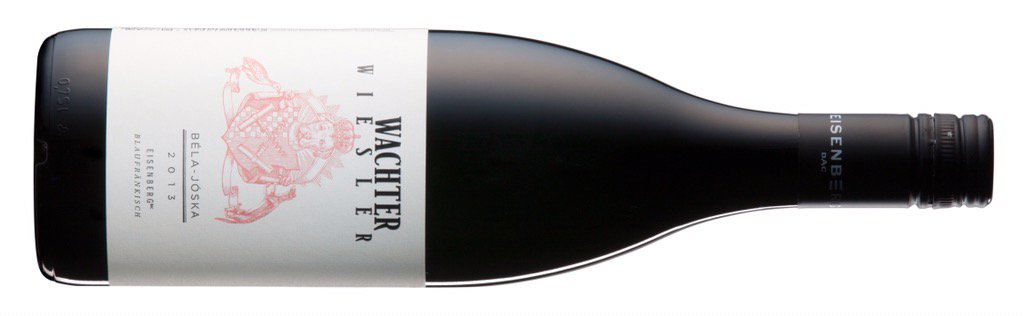 Wachter-Wiesler tweet media