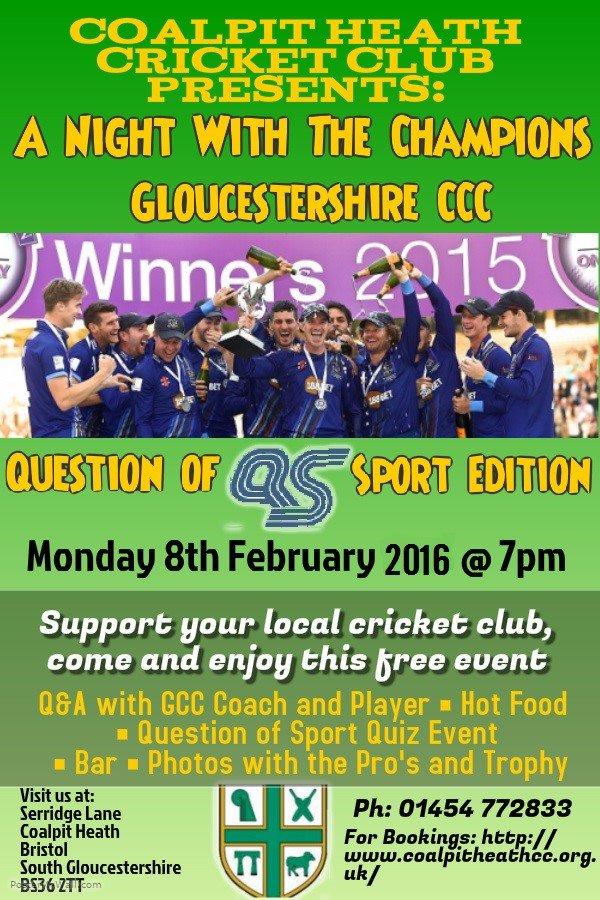 Steve Gwinnell tweet media